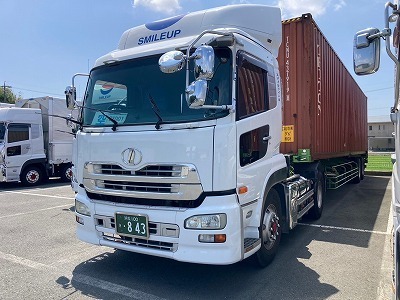 大型4軸低床増㌧エアサス9.6mウイング (9).jpg