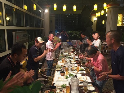 親睦会2017.8.12 (3).jpg