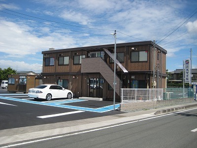沿革2014.06.08 (2).jpg