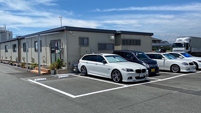 浜松事業所 (3).jpg
