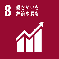 sdg_icon_08_ja_2_small