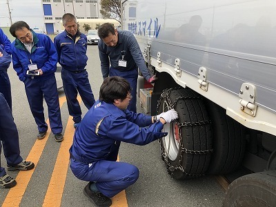 安全対策会議2019.01.12 (2).jpg