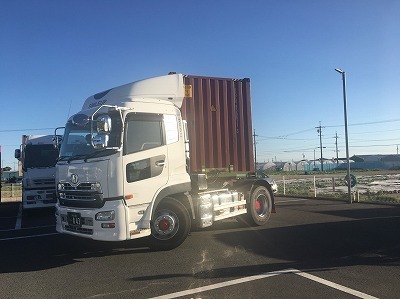 大型4軸低床増㌧エアサス9.6mウイング (9).jpg