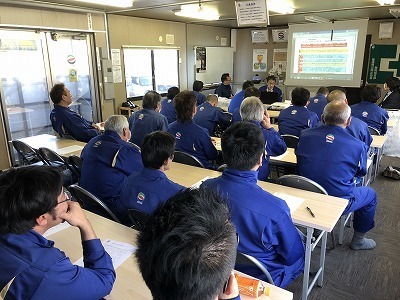 安全対策会議2018.03.17 (5).jpg