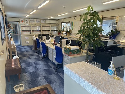 浜松事業所 (3).jpg