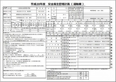 s-安全衛生管理計画_2008.jpg