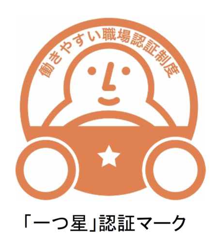 2021年度　事業継続力強化計画認定 (2).png