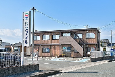 浜松事業所 (2).jpg