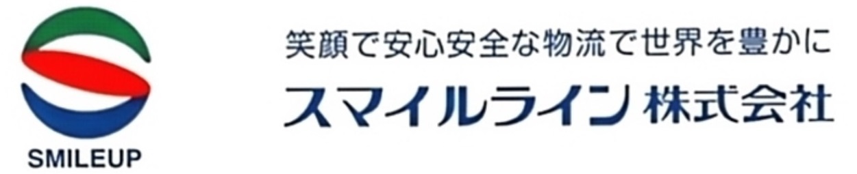 head_logo_2011_11.png