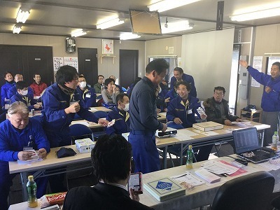 安全対策会議2017.12.23 (11).jpg