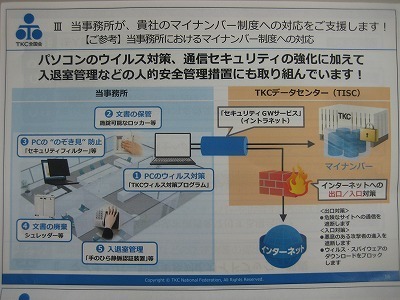 マイナンバー 010.jpg