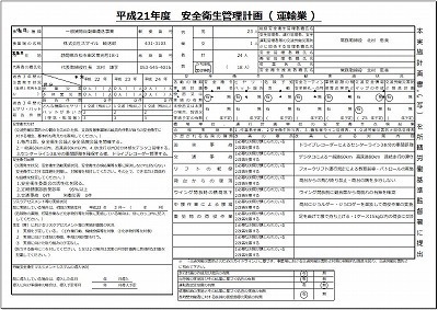 s-安全衛生管理計画_2009.jpg