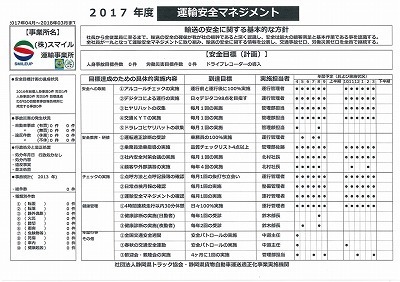 s-運輸安全マネジメント_2017.jpg