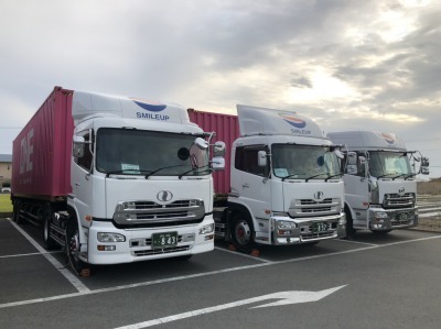 大型4軸低床増㌧エアサス9.6mウイング (9).jpg