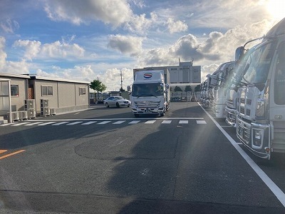 集合写真(36).jpg