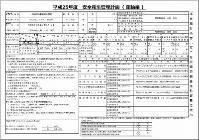 s-安全衛生管理計画_2013.jpg