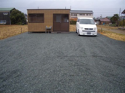 沿革2008年度.jpg