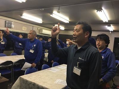 安全対策会議2018.11.17 (3).jpg