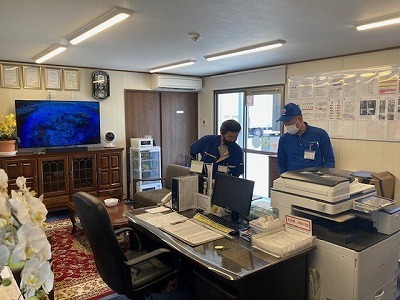 浜松事業所 (3).jpg