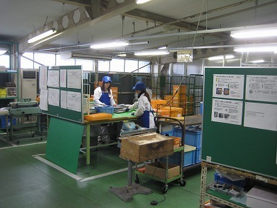 包装センター　2013.01.21 031.jpg