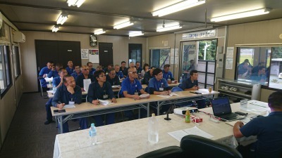 安E対策会議2019.09 (01).JPG
