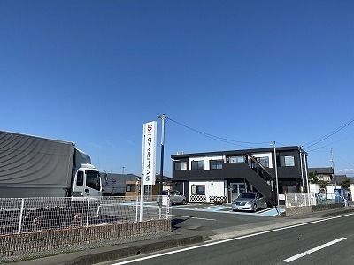 運輸事業所.jpg
