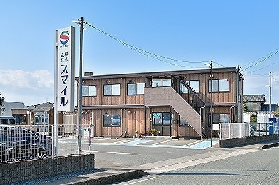 運輸事業所.jpg