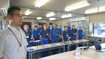 安E対策会議2019.08 (01).JPG